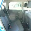 honda fit 2010 TE4062 image 20