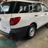 nissan ad-van 2017 -NISSAN--AD Van DBF-VY12--VY12-233485---NISSAN--AD Van DBF-VY12--VY12-233485- image 23