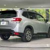 subaru forester 2018 -SUBARU--Forester 5BA-SK9--SK9-009101---SUBARU--Forester 5BA-SK9--SK9-009101- image 18