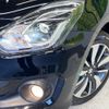 suzuki swift 2019 quick_quick_ZC53S_ZC53S-116264 image 12