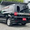 mitsubishi delica-d5 2013 quick_quick_CV2W_CV2W-0900921 image 17