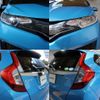 honda fit 2013 -HONDA--Fit DAA-GP5--GP5-1009103---HONDA--Fit DAA-GP5--GP5-1009103- image 5