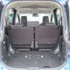 toyota sienta 2022 -TOYOTA--Sienta 6AA-MXPL10G--MXPL10-1020546---TOYOTA--Sienta 6AA-MXPL10G--MXPL10-1020546- image 15