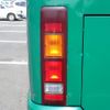 nissan civilian-bus 2001 CFJ1645317 image 47