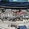 nissan note 2009 CFJ1564108 image 30