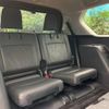 toyota land-cruiser-prado 2014 -TOYOTA--Land Cruiser Prado CBA-TRJ150W--TRJ150-0050930---TOYOTA--Land Cruiser Prado CBA-TRJ150W--TRJ150-0050930- image 10