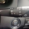 toyota harrier 2018 quick_quick_DBA-ZSU60W_ZSU60-0145957 image 16