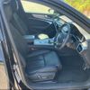 audi a6 2021 CFJ1617631 image 21
