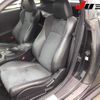 nissan fairlady-z 2003 -NISSAN 【三重 302ﾃ4844】--Fairlady Z Z33-010185---NISSAN 【三重 302ﾃ4844】--Fairlady Z Z33-010185- image 11