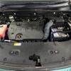 toyota harrier 2017 quick_quick_ZSU60W_ZSU60-0123353 image 19