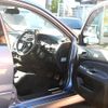 mitsubishi lancer 2003 CFJ1583732 image 3