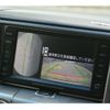 mitsubishi delica-d5 2007 -MITSUBISHI--Delica D5 DBA-CV5W--CV5W-0013921---MITSUBISHI--Delica D5 DBA-CV5W--CV5W-0013921- image 11