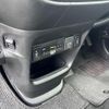 honda n-one 2016 CFJ1788743 image 15