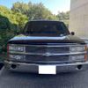 chevrolet c-1500 1996 GOO_NET_EXCHANGE_1000968A30241025W001 image 6