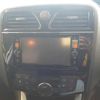 nissan serena 2016 CFJ1654654 image 11