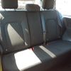 rover defender 2022 CFJ1561935 image 11