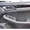 porsche macan 2021 CFJ1597426 image 13