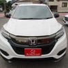 honda vezel 2020 -HONDA--VEZEL DAA-RU3--RU3-1368413---HONDA--VEZEL DAA-RU3--RU3-1368413- image 2