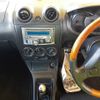 daihatsu copen 2003 -DAIHATSU--Copen L880K-0016269---DAIHATSU--Copen L880K-0016269- image 10