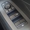 nissan note 2021 CFJ1689240 image 12