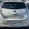 nissan leaf 2016 -NISSAN--Leaf ZAA-AZE0--AZE0-204845---NISSAN--Leaf ZAA-AZE0--AZE0-204845- image 3