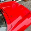 porsche 911 1995 GOO_JP_700057071230250602001 image 52