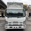 isuzu elf-truck 2012 GOO_NET_EXCHANGE_0700928A30250127W001 image 3