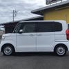 honda n-box 2019 -HONDA--N BOX 6BA-JF3--JF3-8004019---HONDA--N BOX 6BA-JF3--JF3-8004019- image 9