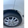 nissan moco 2009 CFJ1551897 image 8