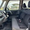 daihatsu tanto 2018 CFJ1689410 image 17