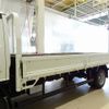 isuzu elf-truck 2005 CFJ1576015 image 20