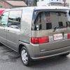 honda stepwagon-spada 2007 -HONDA--Spike GK1--1233936---HONDA--Spike GK1--1233936- image 14