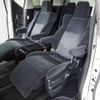 toyota vellfire 2015 -TOYOTA--Vellfire DBA-AGH30W--AGH30-0021779---TOYOTA--Vellfire DBA-AGH30W--AGH30-0021779- image 10