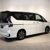 nissan serena 2019 -NISSAN--Serena DAA-GFC27--GFC27-185215---NISSAN--Serena DAA-GFC27--GFC27-185215- image 5