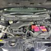 nissan x-trail 2014 -NISSAN--X-Trail DBA-NT32--NT32-013481---NISSAN--X-Trail DBA-NT32--NT32-013481- image 19