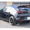 mazda mazda3 2019 -MAZDA--MAZDA3 6BA-BP5P--BP5P-103926---MAZDA--MAZDA3 6BA-BP5P--BP5P-103926- image 6