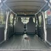 daihatsu hijet-cargo 2015 quick_quick_S321V_S321V-0260891 image 12