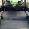 daihatsu mira-cocoa 2017 -DAIHATSU--Mira Cocoa L675S--L675S-0220377---DAIHATSU--Mira Cocoa L675S--L675S-0220377- image 19