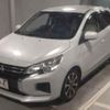 mitsubishi mirage 2020 quick_quick_5BA-A03A_A03A-0050964 image 4