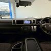 toyota hiace-van 2017 CFJ1337879 image 3