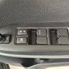 suzuki baleno 2018 quick_quick_CBA-WB42S_MA3EWB42S00302916 image 20
