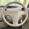 daihatsu tanto 2012 quick_quick_L375S_L375S-0526501 image 10