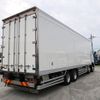 hino profia 2016 -HINO--Profia QPG-FW1EXEG--FW1EXE-15961---HINO--Profia QPG-FW1EXEG--FW1EXE-15961- image 3