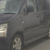 suzuki wagon-r 2006 -SUZUKI--Wagon R MH21S-884398---SUZUKI--Wagon R MH21S-884398- image 5