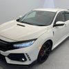 honda civic 2019 -HONDA--Civic DBA-FK8--FK8-1200873---HONDA--Civic DBA-FK8--FK8-1200873- image 17