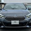 bmw 2-series 2021 -BMW--BMW 2 Series 3DA-7M20--WBA32AM0307H14767---BMW--BMW 2 Series 3DA-7M20--WBA32AM0307H14767- image 5