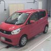 nissan dayz 2014 -NISSAN--DAYZ DBA-B21W--B21W-0171837---NISSAN--DAYZ DBA-B21W--B21W-0171837- image 1