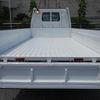 mazda bongo-truck 2019 quick_quick_SLP2T_SLP2T-113646 image 9
