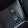 nissan serena 2019 -NISSAN--Serena GC27--051484---NISSAN--Serena GC27--051484- image 30