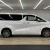 toyota alphard 2018 -TOYOTA--Alphard DAA-AYH30W--AYH30-0075686---TOYOTA--Alphard DAA-AYH30W--AYH30-0075686- image 17